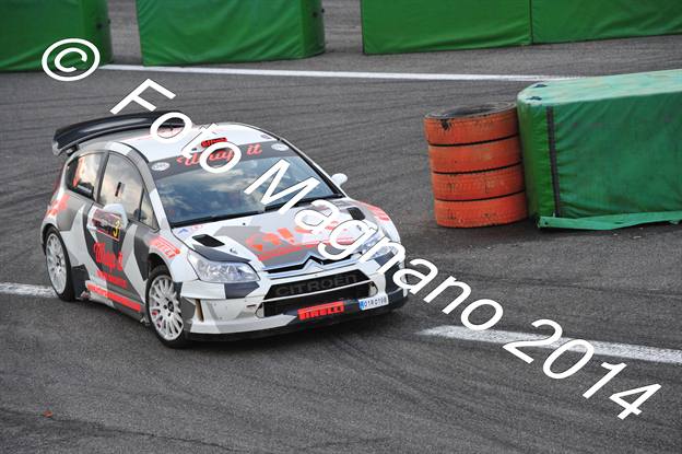 DSC_9365.JPG